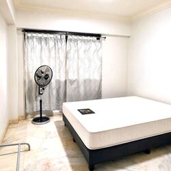 Sembawang Close (Sembawang),  #611146291